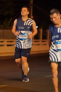 BIB: 
                            <button type="button" onclick="openModal(24338605)" class="btn btn-primary btn-sm float-right btn-popup" data-toggle="modal" data-target=".modal-high-quality">
                        <i class="fas fa-shopping-cart"></i> Add to Cart
                    </button>
                                            <button type="button" onclick="isThisMe(24338605, true)" class="btn btn-success btn-sm float-right btn-popup btn-isme hidden" data-toggle="tooltip" data-placement="bottom" title="นี่คือรูปของคุณใช่ไหม คลิกที่นี่เพื่อเอาเข้าอัลบั้ม">
                        <i class="fas fa-plus"></i> Add to album
                    </button>
                    <button type="button" onclick="isThisMe(24338605, false)" class="btn btn-warning btn-sm float-right btn-popup btn-isnotme hidden">
                        <i class="fas fa-ban"></i> Remove from album
                    </button>